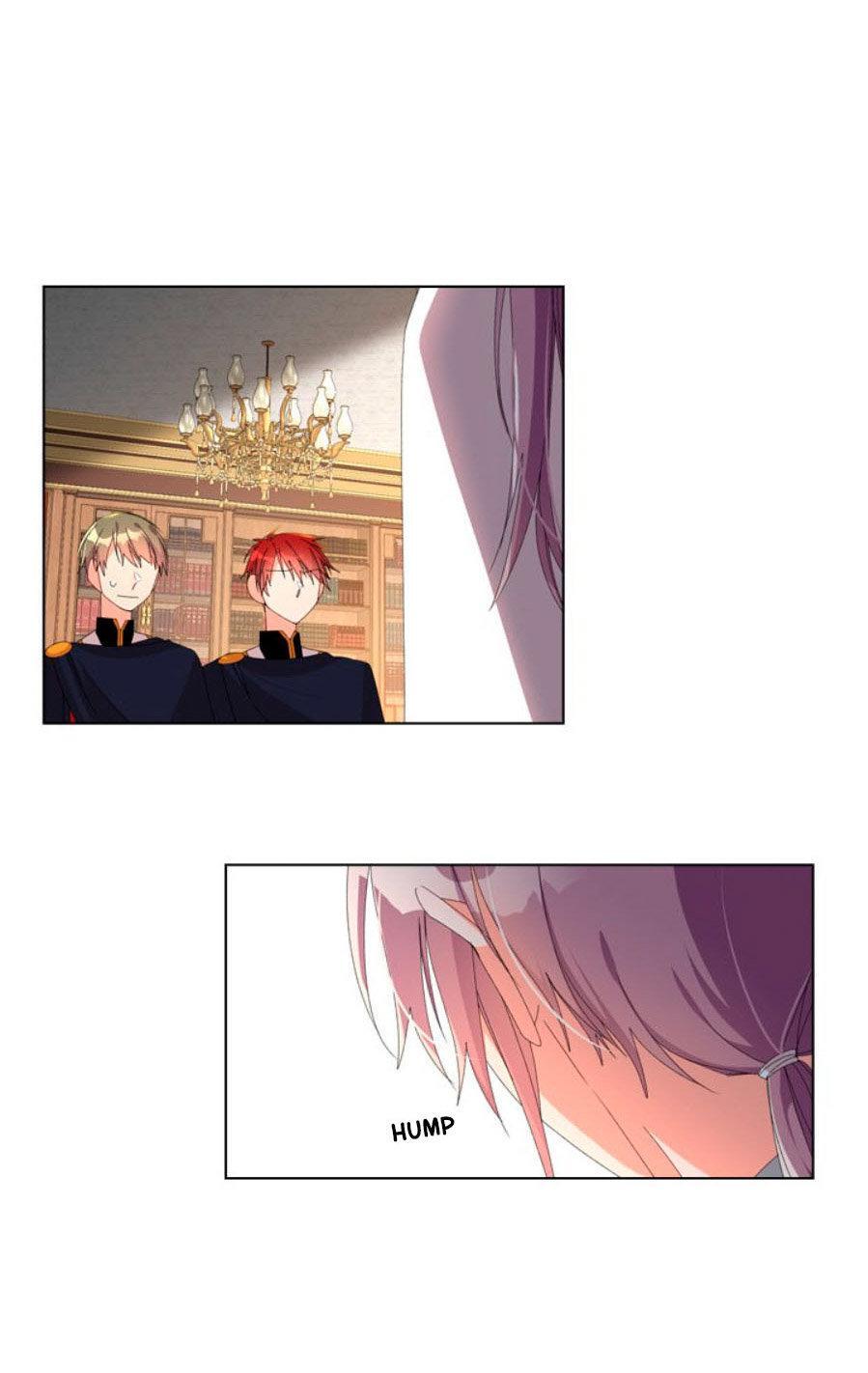 Capitulo 20 page 50