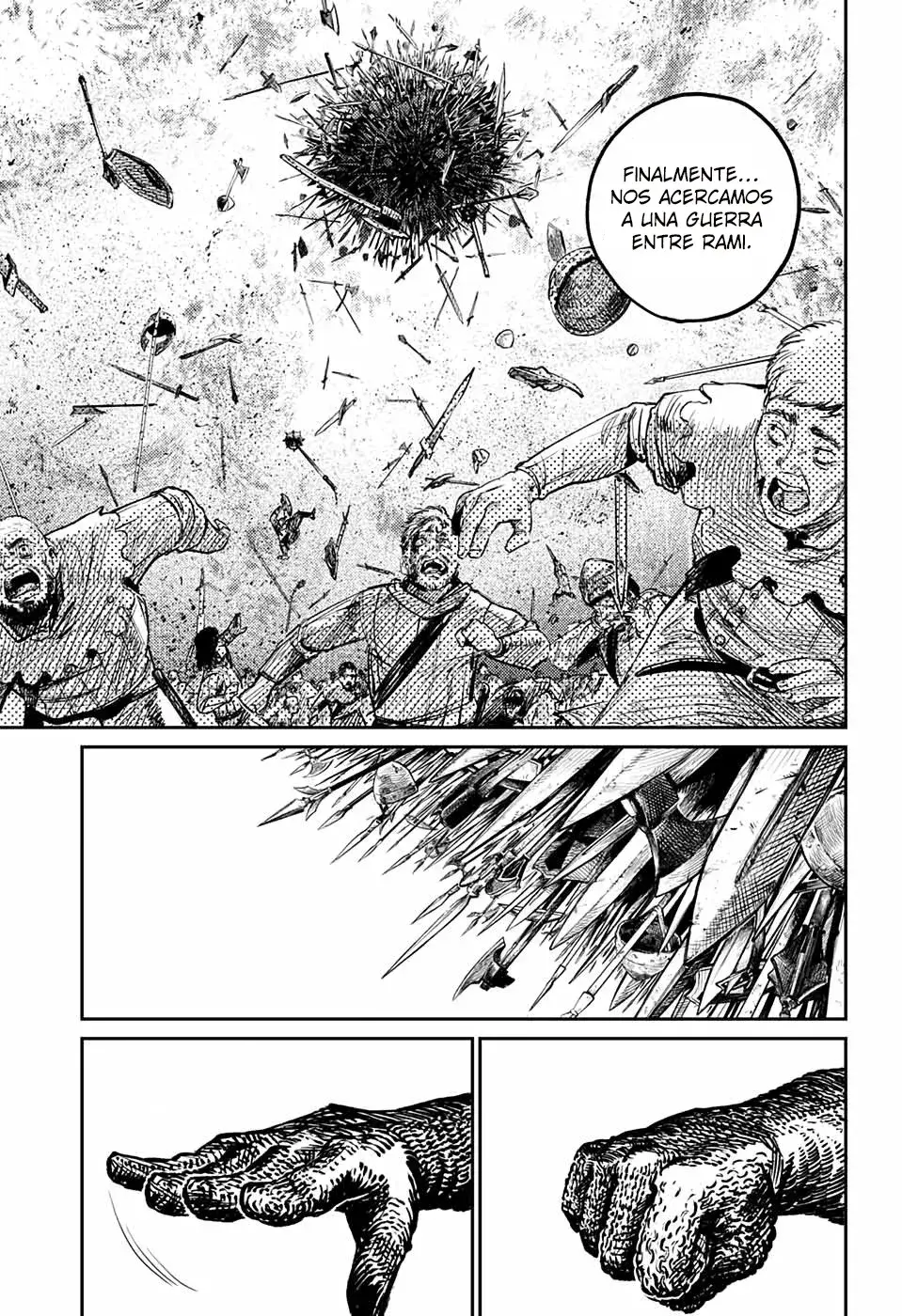 Capitulo 3 page 48