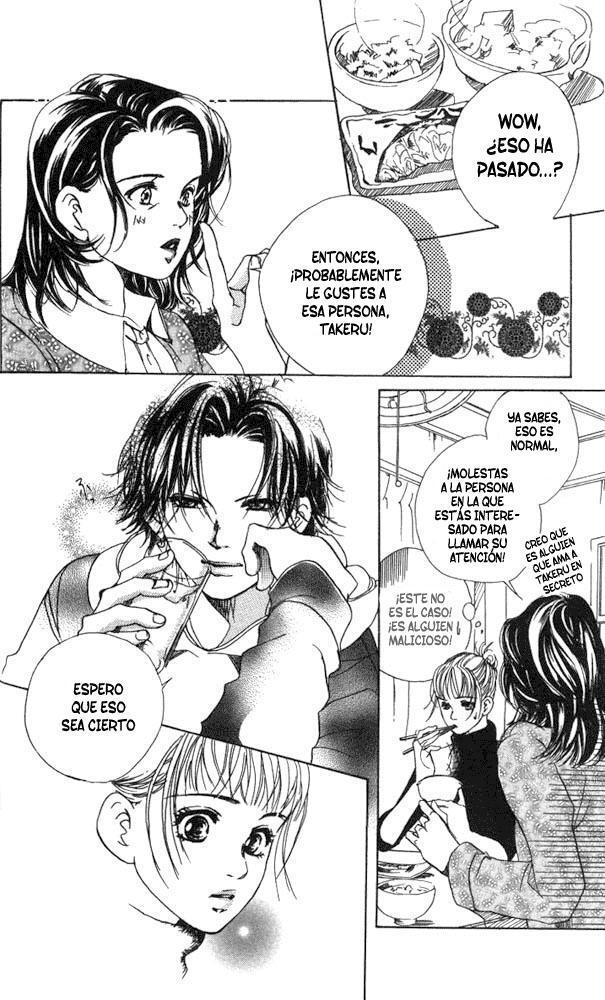 Capitulo 13 page 28