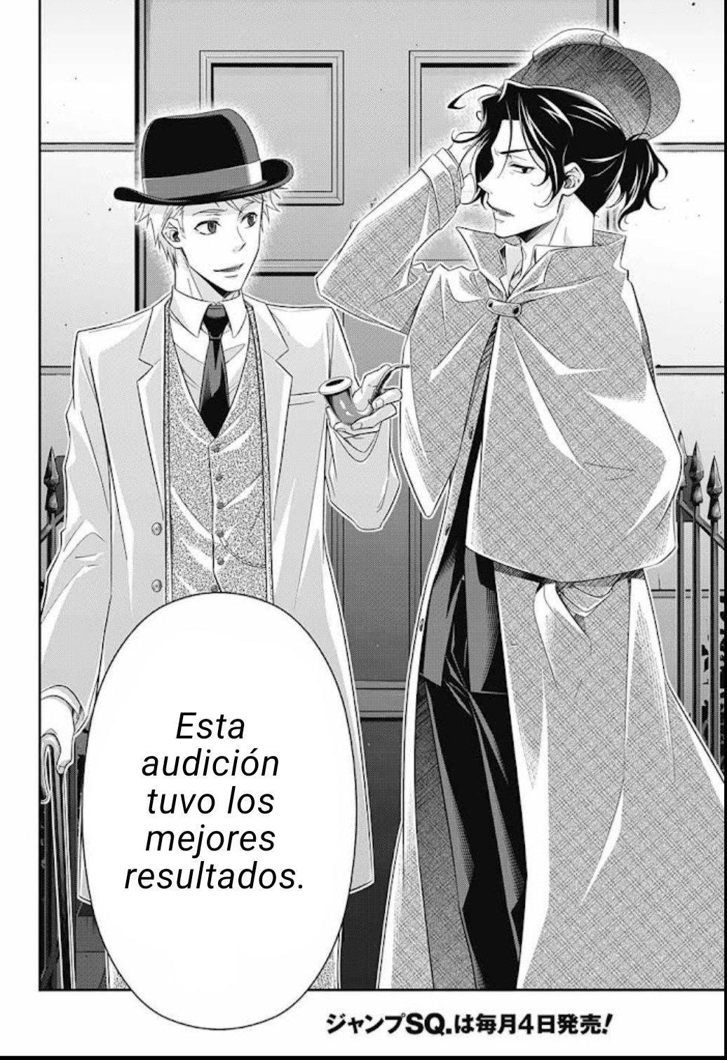 Capitulo 9 page 43