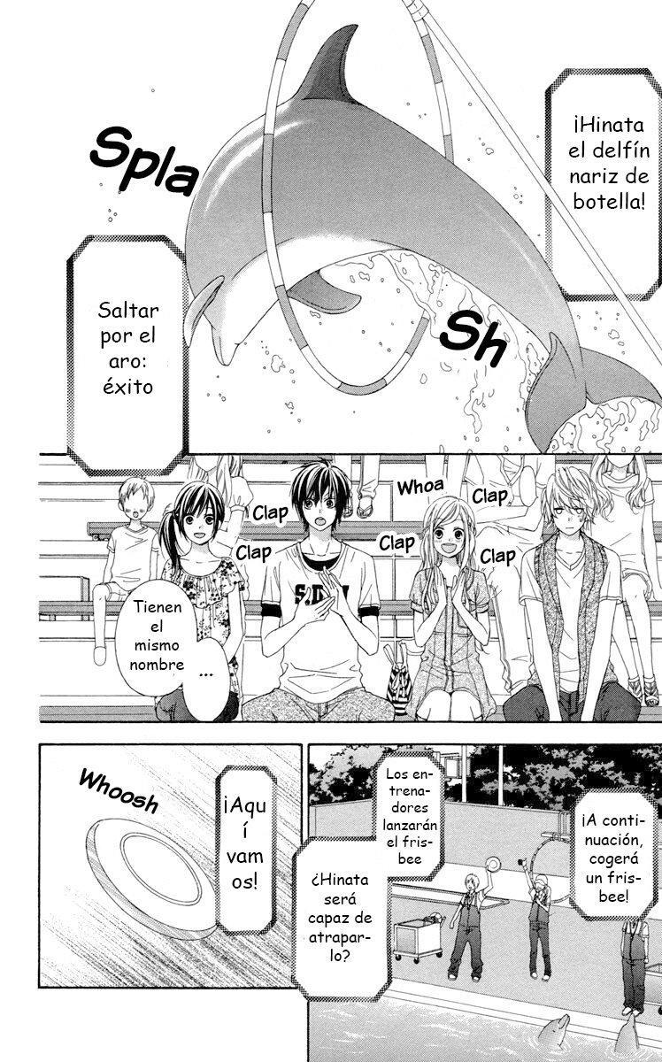 Capitulo 44 page 16