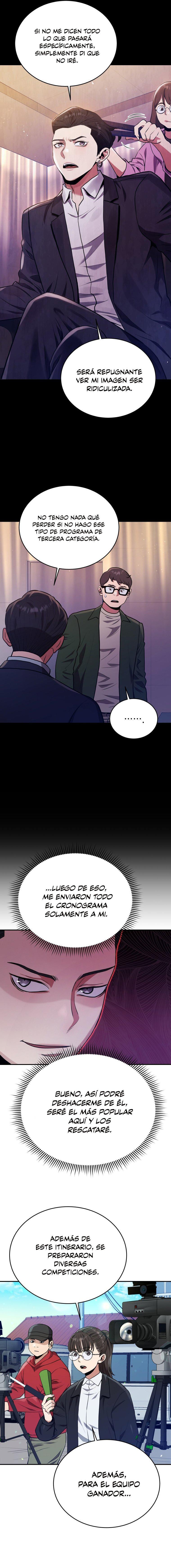 Capitulo 49 page 12