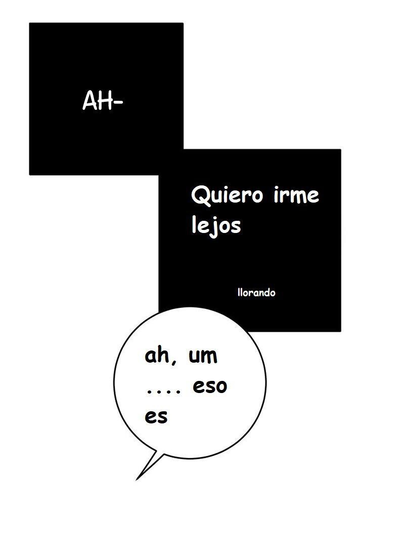 Capitulo 25 page 27