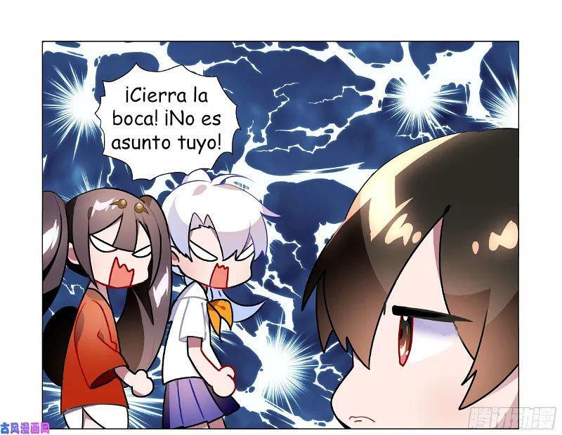 Capitulo 36 page 26