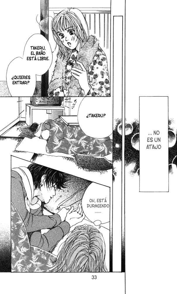 Capitulo 13 page 33