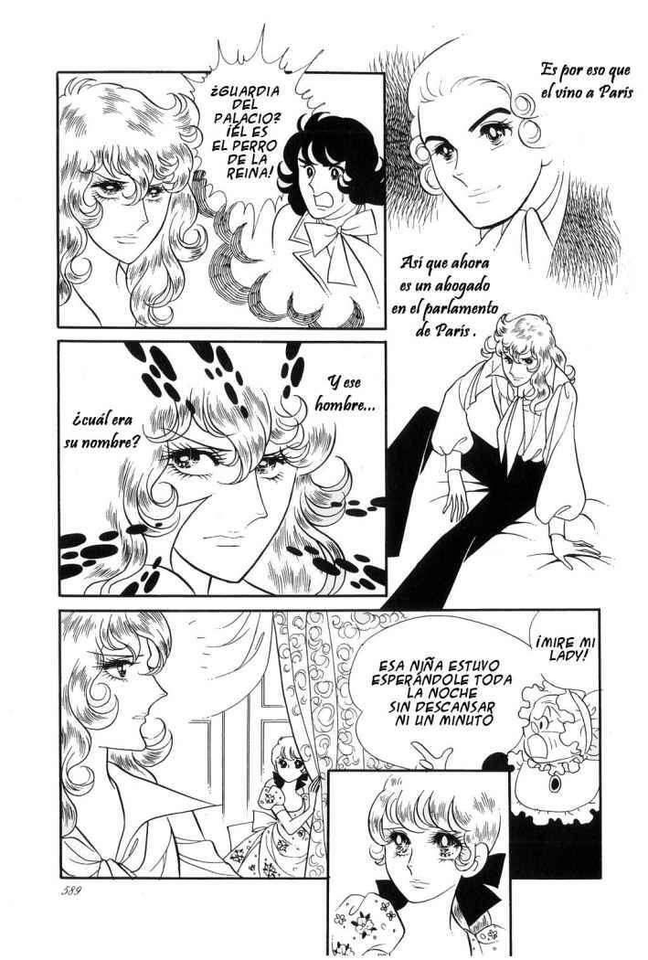 Capitulo 22 page 3