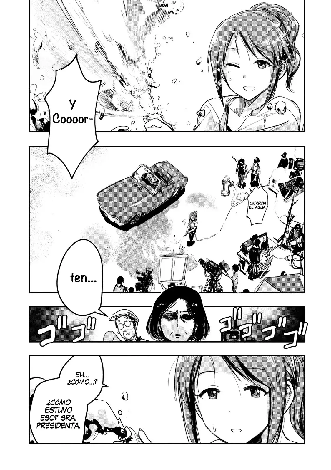 Capitulo 13 page 3