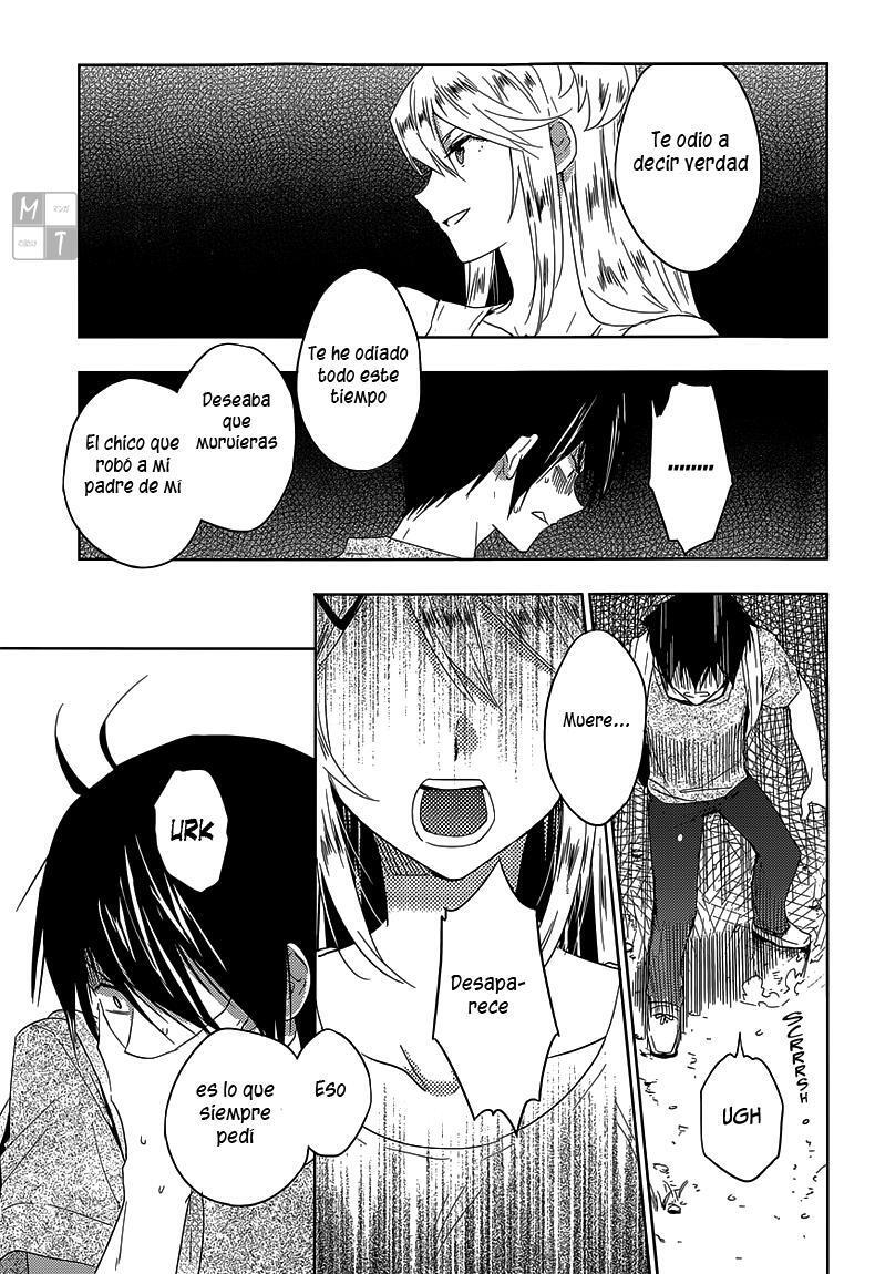 Capitulo 20 page 9