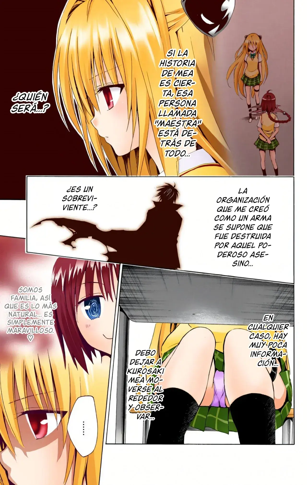 Capitulo 3 page 7