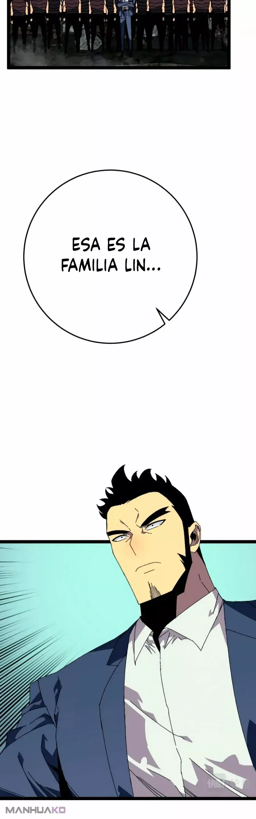 Capitulo 35 page 26