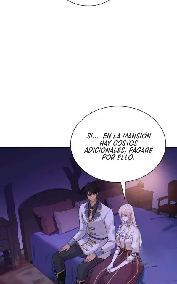 Capitulo 25 page 47
