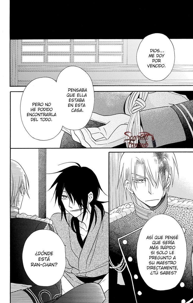 Capitulo 15 page 26