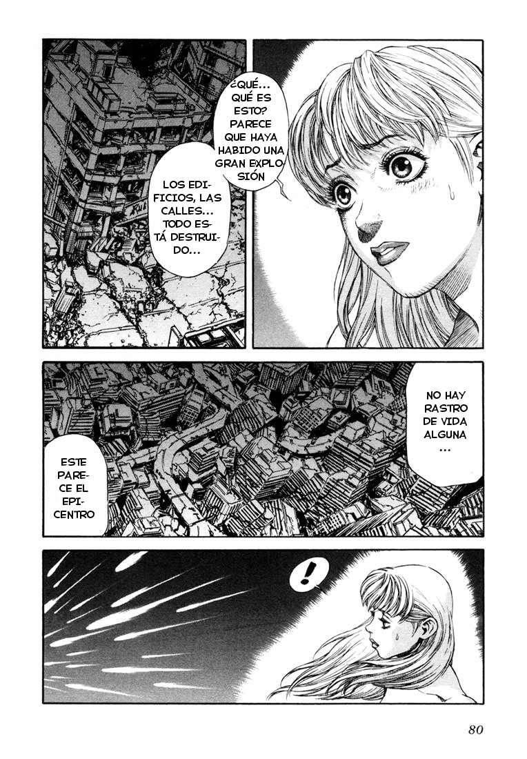 Capitulo 13 page 9