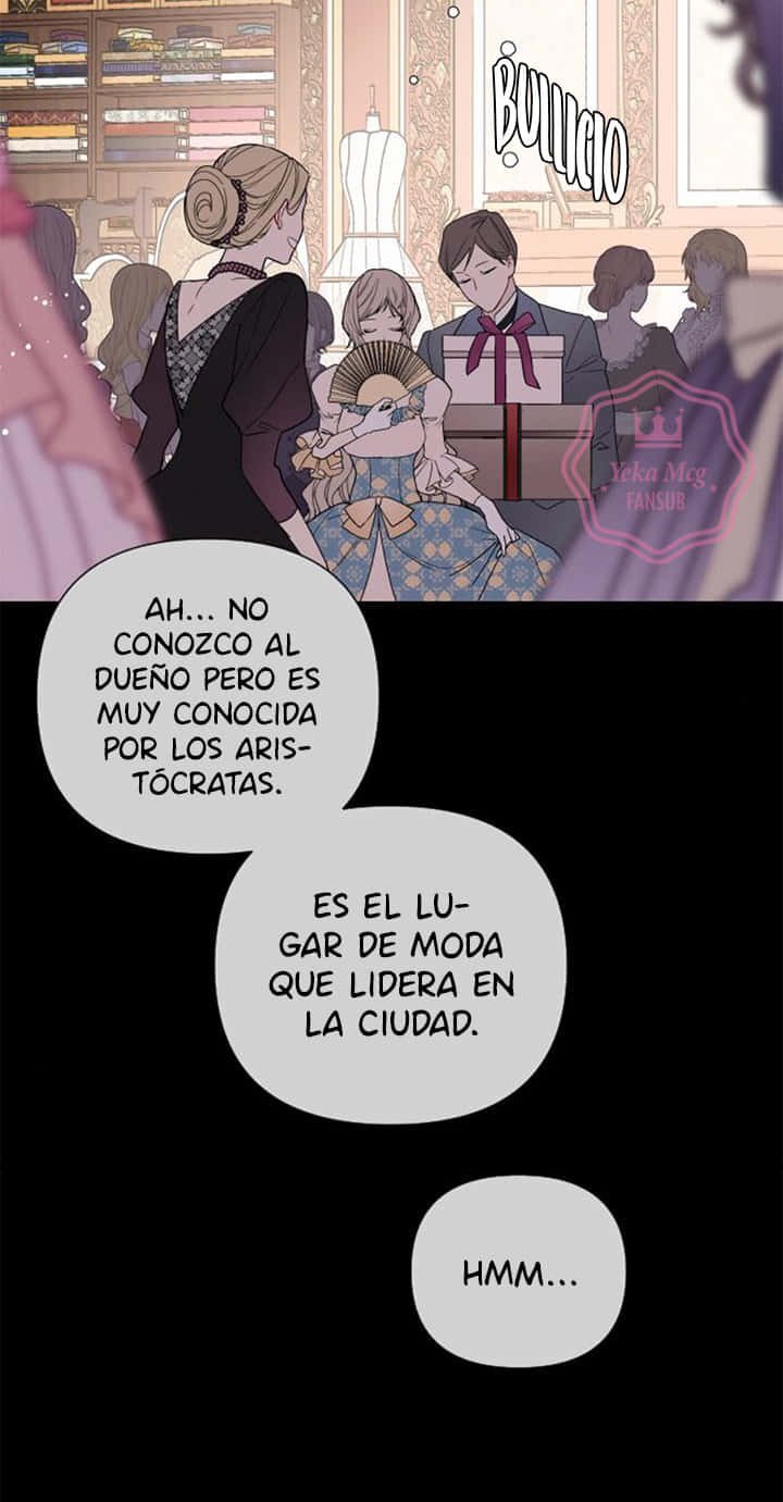 Capitulo 38 page 4