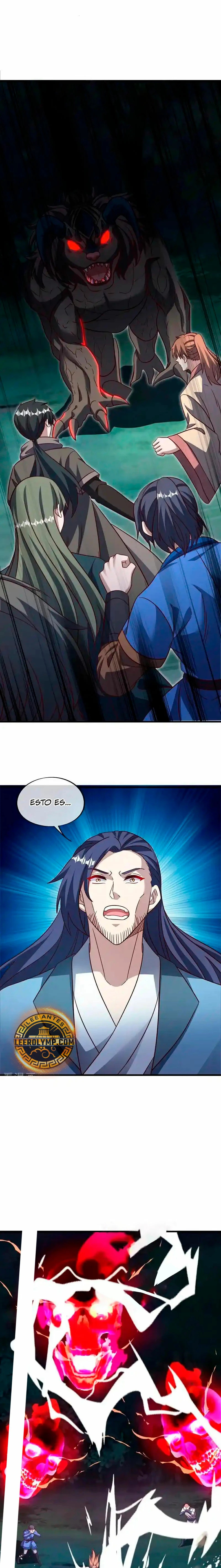 Capitulo 695 page 5