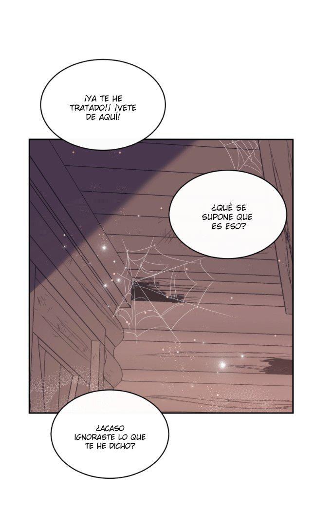 Capitulo 47 page 45