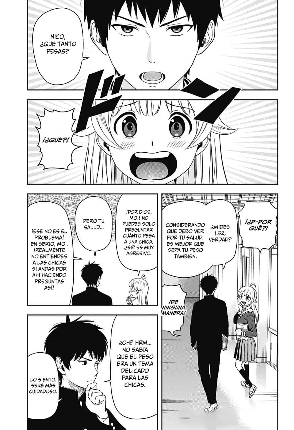 Capitulo 12 page 2