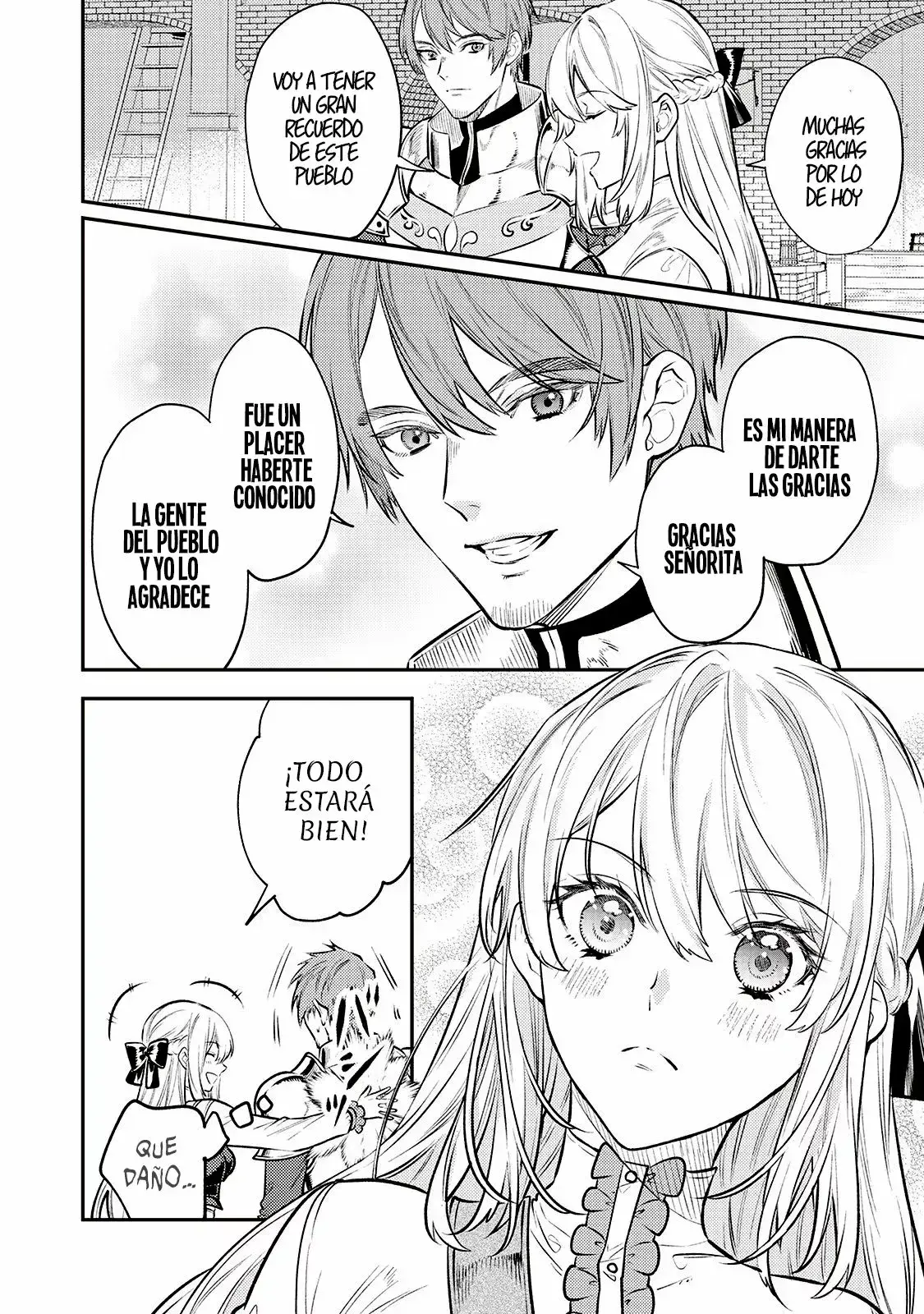 Capitulo 12.20 page 16