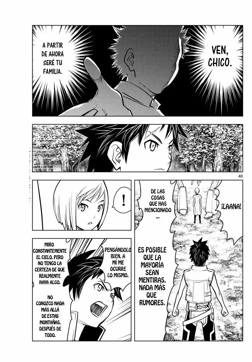 Capitulo 1 page 39