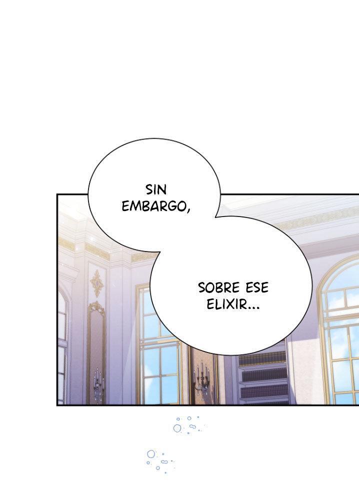 Capitulo 2 page 99