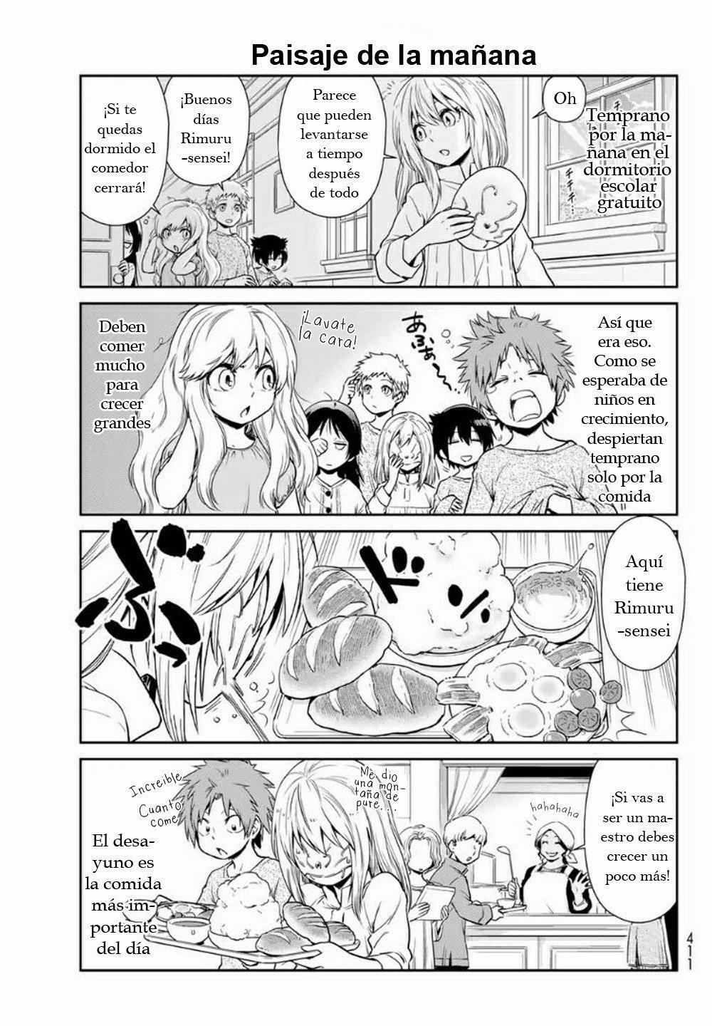 Capitulo 28 page 3