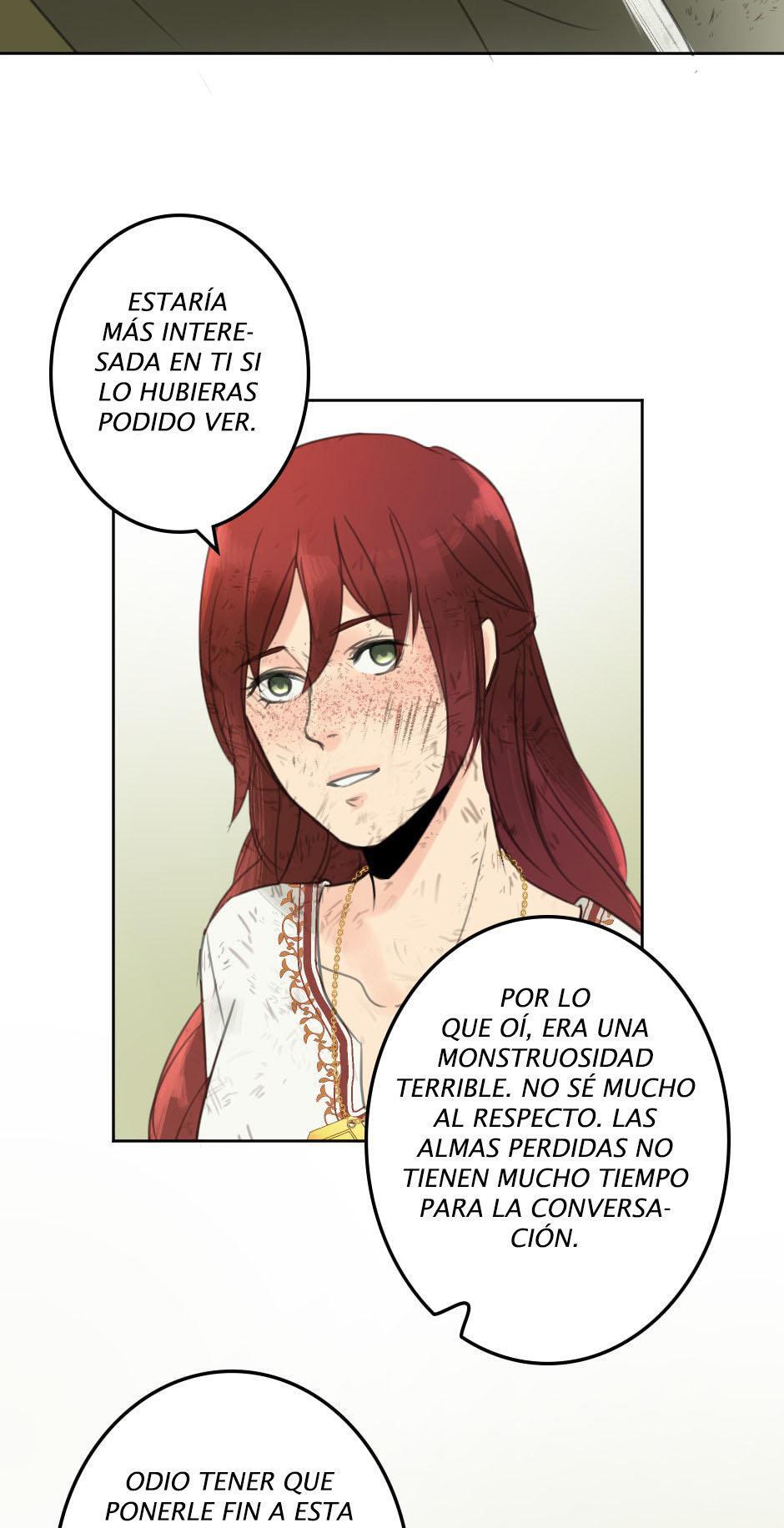 Capitulo 29 page 35