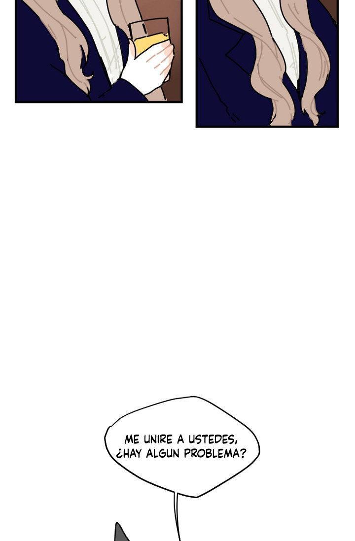 Capitulo 12 page 20