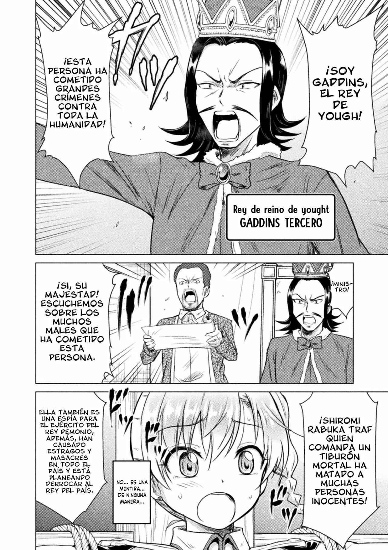 Capitulo 7 page 12