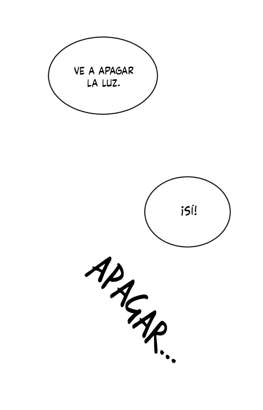 Capitulo 14 page 25