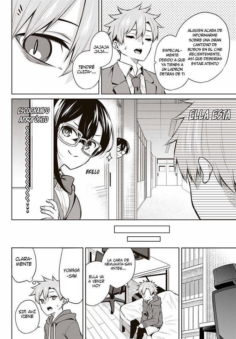Capitulo 8 page 5