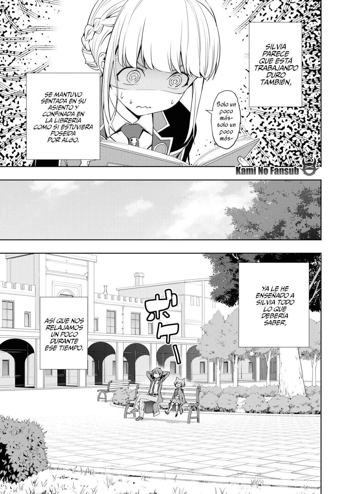Capitulo 11 page 14