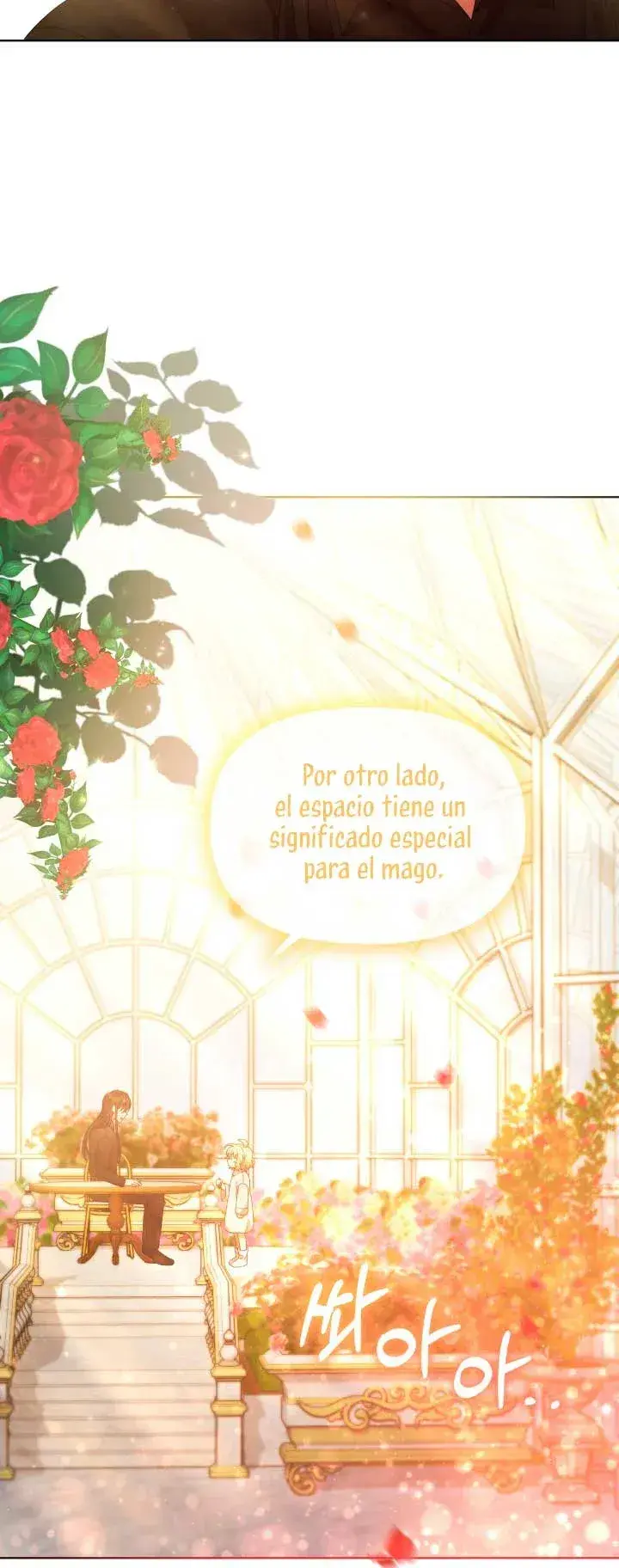 Capitulo 16 page 43