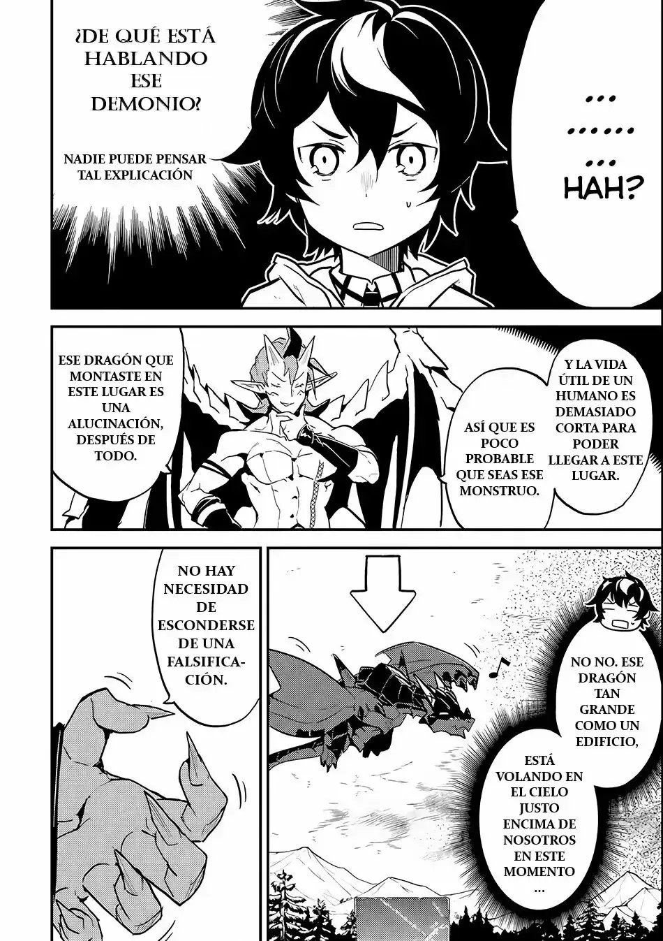 Capitulo 14 page 12