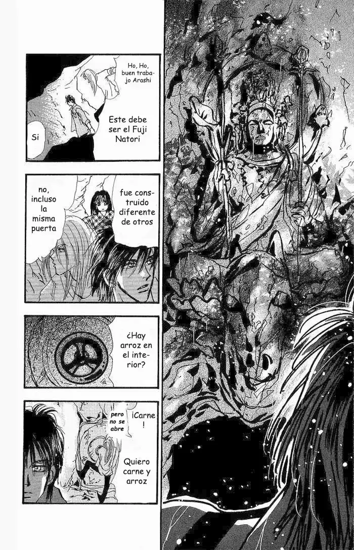 Capitulo 35 page 27