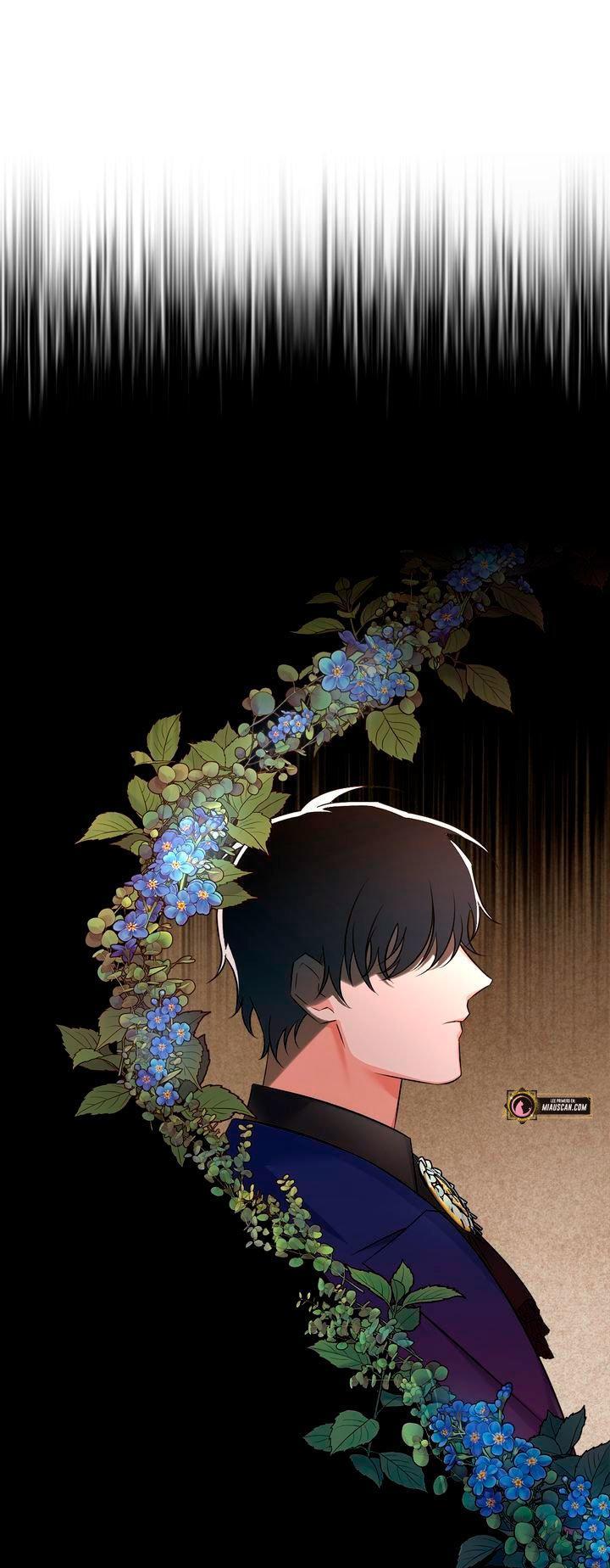 Capitulo 4 page 92