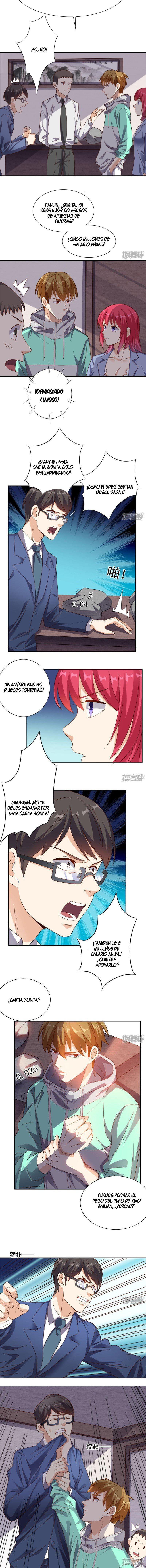 Capitulo 16 page 5