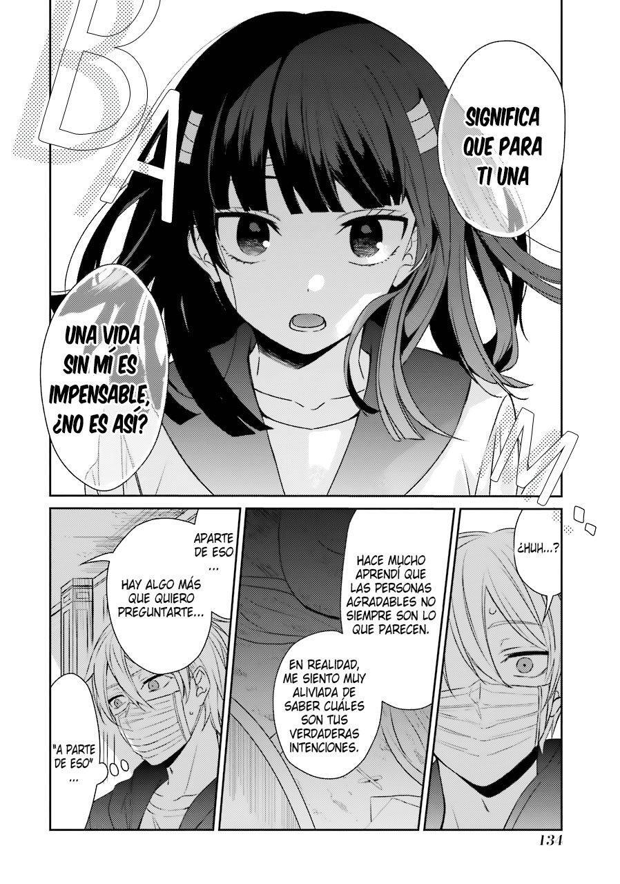 Capitulo 24 page 10