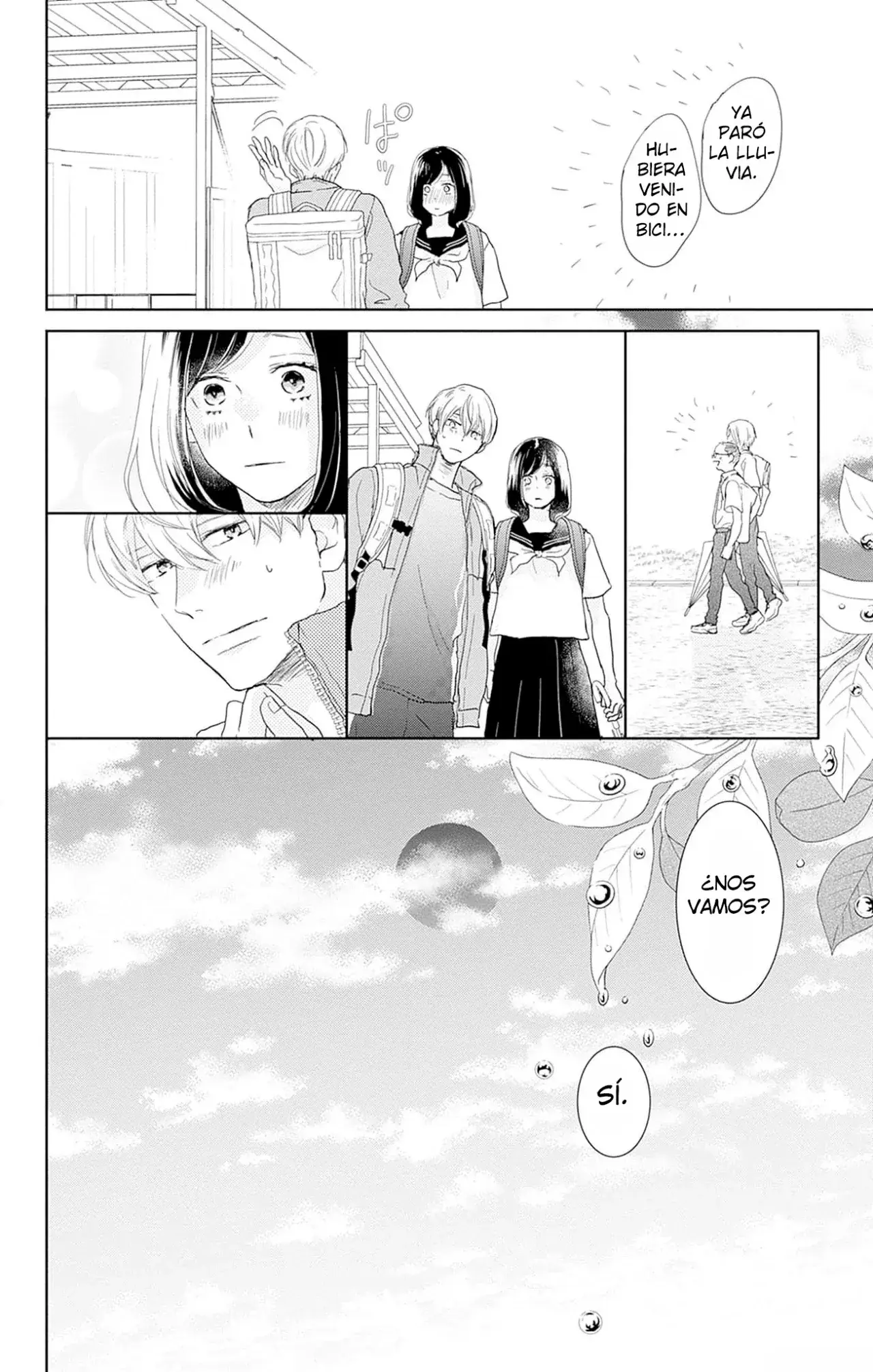 Capitulo 21 page 43