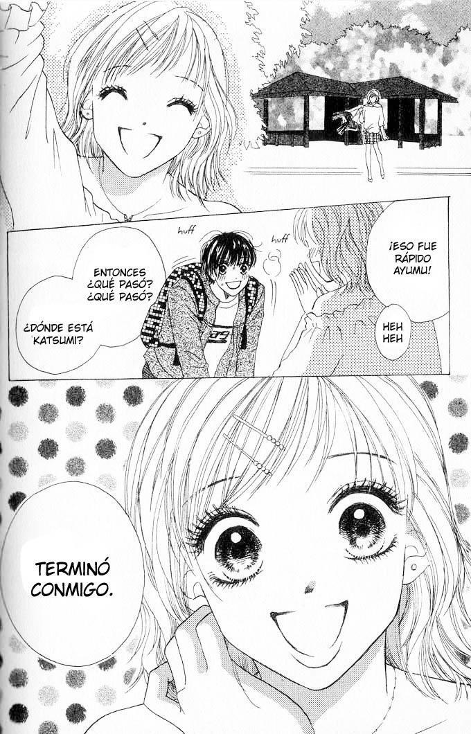 Capitulo 3 page 31