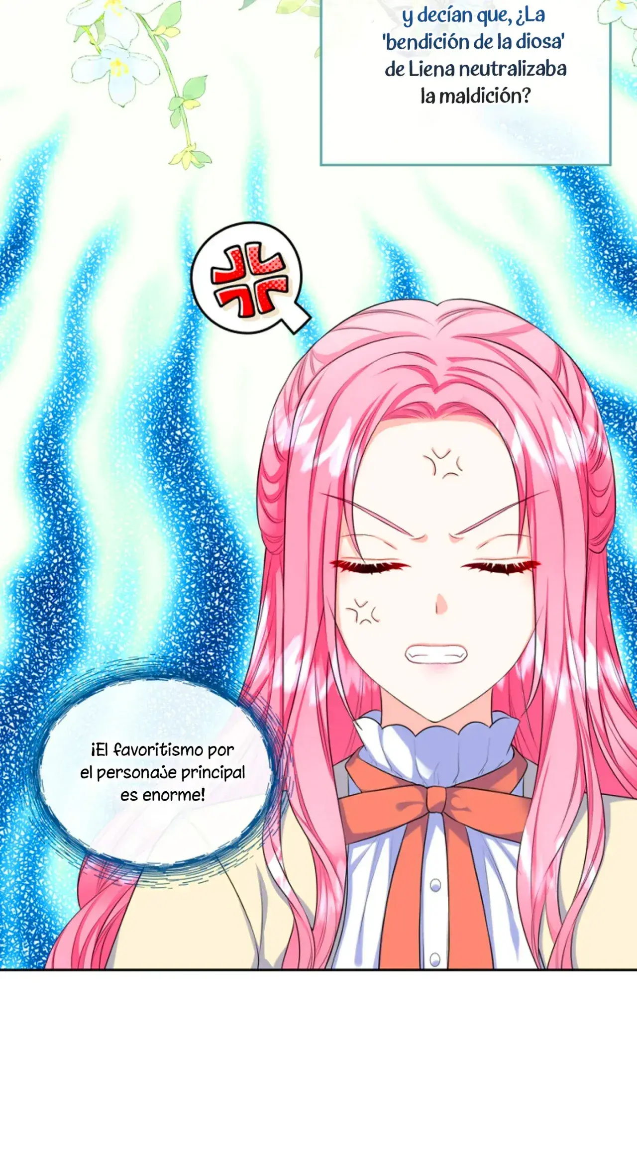 Capitulo 7 page 13