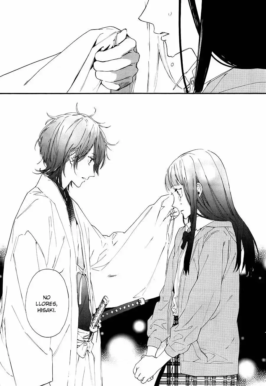 Capitulo 1 page 39