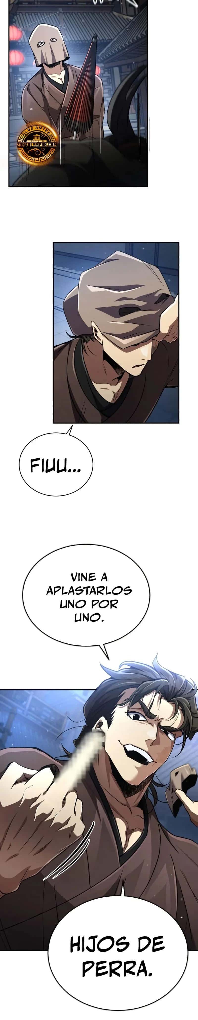 Capitulo 14 page 33