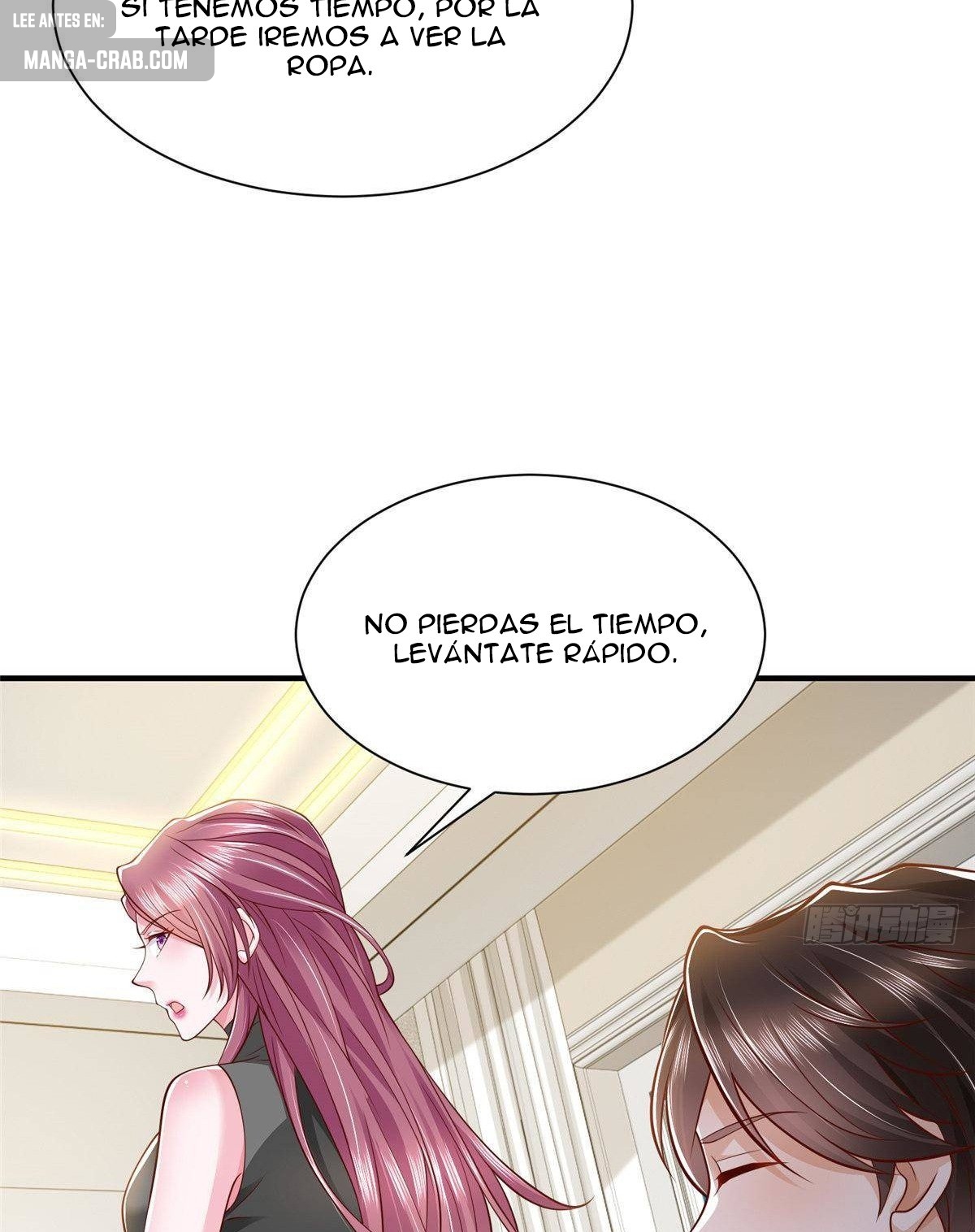 Capitulo 678 page 47