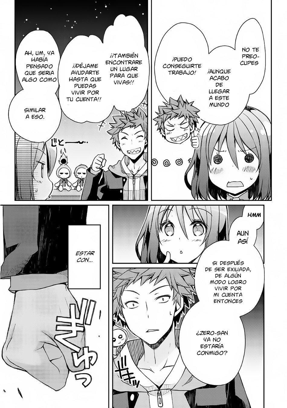 Capitulo 8 page 20