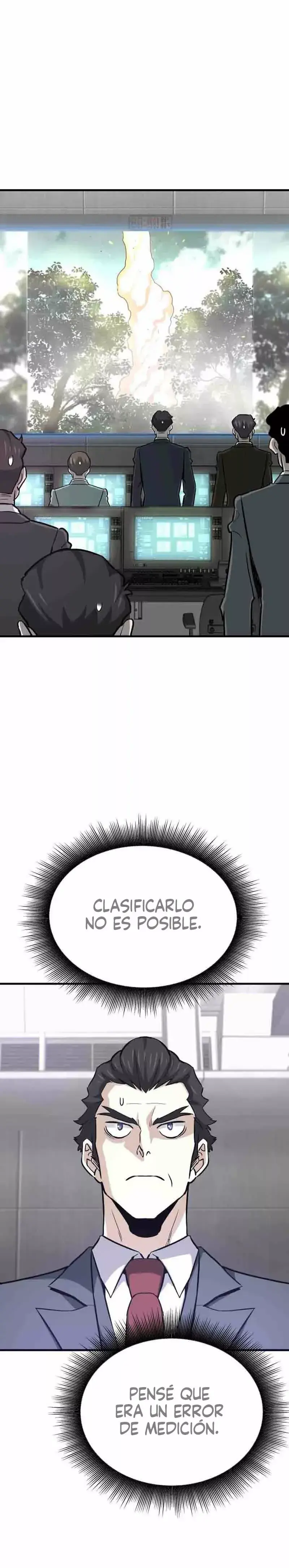 Capitulo 33 page 20
