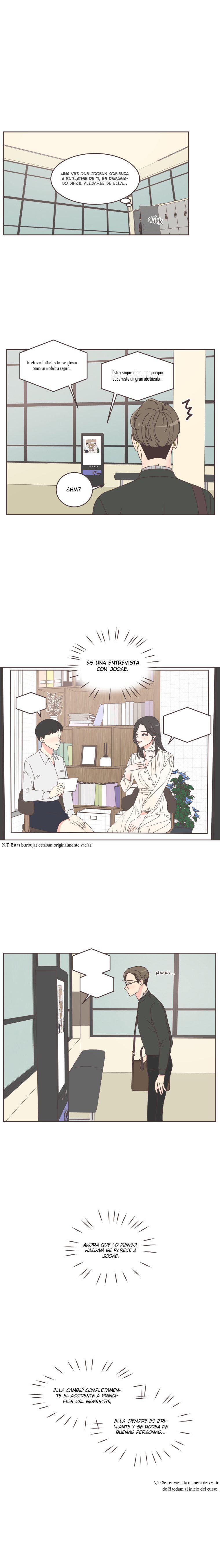 Capitulo 35 page 19