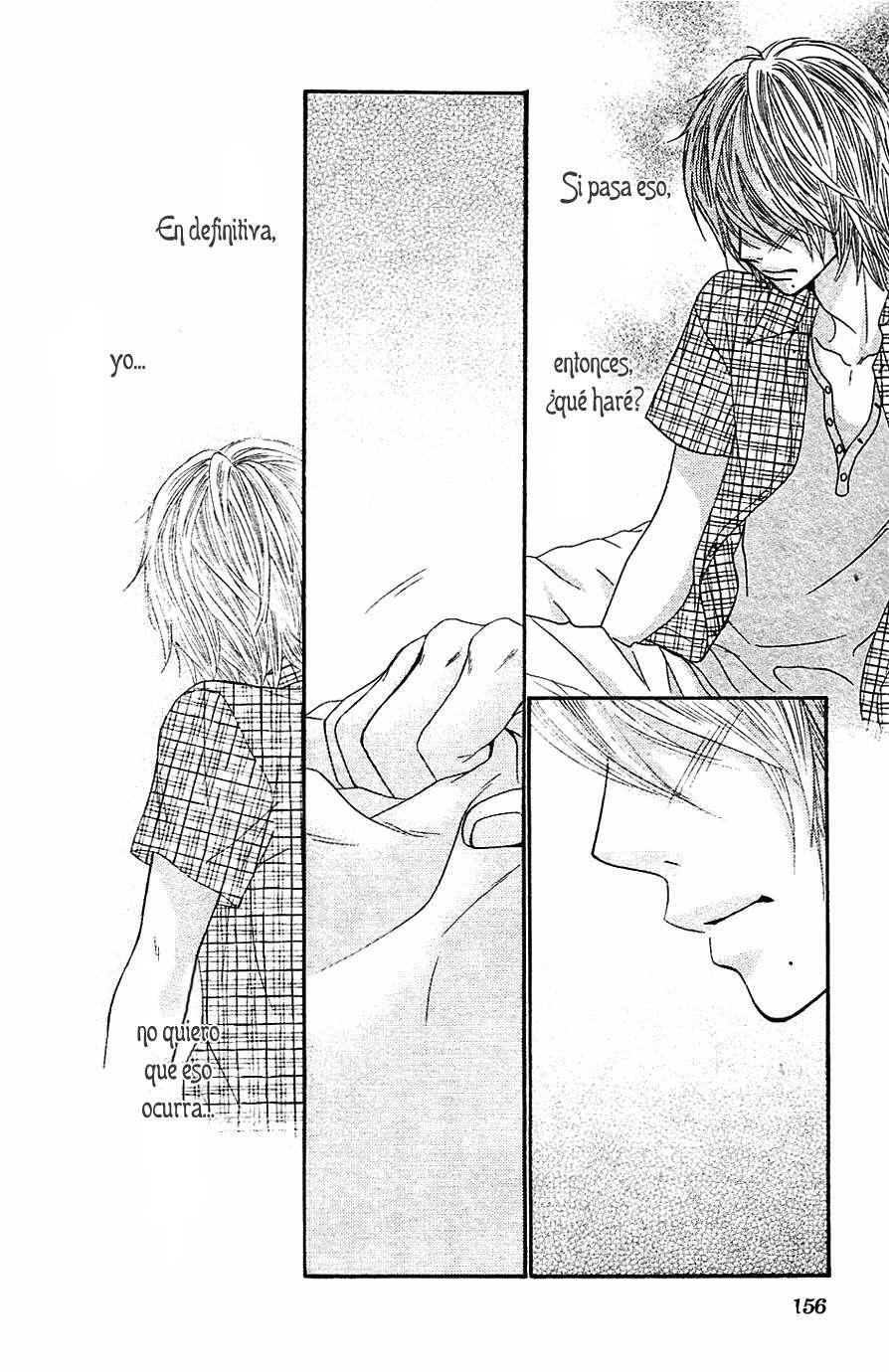 Capitulo 36 page 24