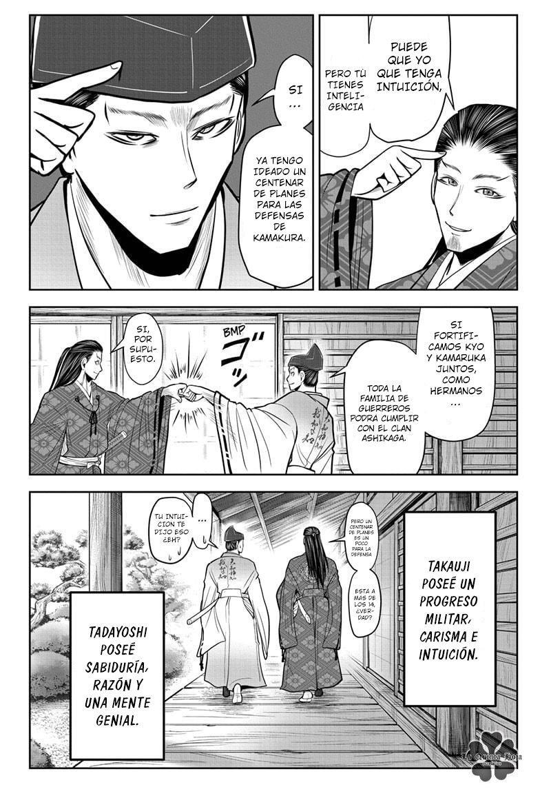 Capitulo 25 page 5