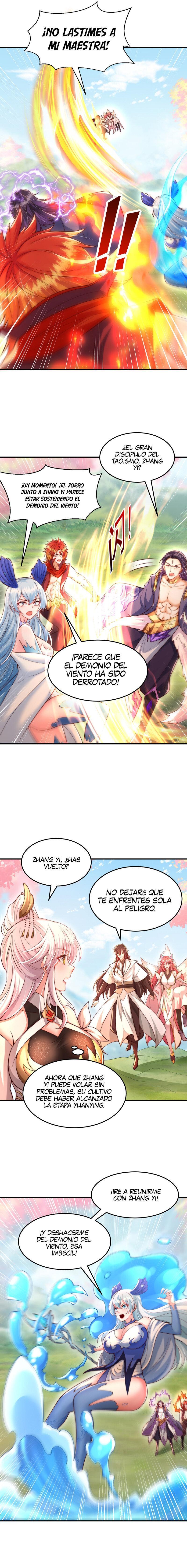 Capitulo 33 page 10
