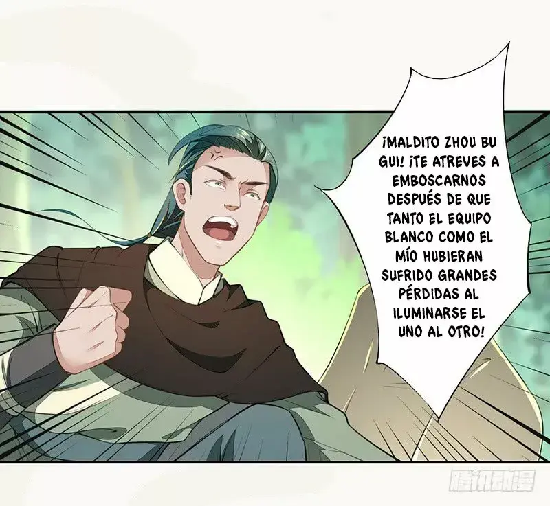 Capitulo 77 page 27